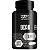 BCAA 120caps Duom Supplements - Imagem 1