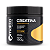 Creatina Monohidratada 150g Maltta - Imagem 1