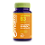 Vitamina B3 Niacina 60caps Maltta - Imagem 1