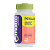 Psyllium 60caps Maltta - Imagem 1
