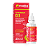 Vitamina D3 Gotas 20ml Maltta - Imagem 1