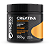 Creatina Monohidratada 300g Maltta - Imagem 1