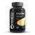Creatina 120caps Maltta - Imagem 1