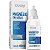 Magnesio Gotas 60ml Natural Duom - Imagem 1
