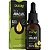 Oleo de Abacate Gotas 30ml Duom - Imagem 1