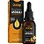 Oleo de Abobora Gotas 30ml Duom - Imagem 1