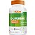 D-Limoneno 60caps Duom - Imagem 1