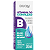 Complexo B Gotas 30ml Duom - Imagem 2