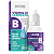 Complexo B Gotas 30ml Duom - Imagem 1