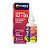 Vitamina K2 + D3 Gotas 30ml Maltta - Imagem 3
