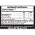 Palatinose 300g Duom Supplements - Imagem 2