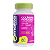 Colageno Verisol 60caps Maltta - Imagem 1