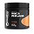 Farinha de Maca Peruana 150g Maltta - Imagem 1