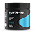 Glutamina 150g Maltta - Imagem 1