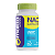NAC 60caps Maltta - Imagem 1