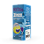 Zinco Kids 75ml Malttinha - Imagem 1