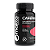 Cafeina 60caps Maltta - Imagem 1