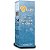 Extrato de Propolis Aquoso 30ml Propolyz - Imagem 1