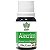 OE Alecrim 10ml Gabea - Imagem 2