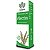 OE Alecrim 10ml Gabea - Imagem 1