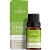 OE Citronela 10ml Gabea - Imagem 1