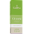 OE Citronela 10ml Gabea - Imagem 2