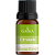 OE Citronela 10ml Gabea - Imagem 3