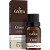 OE Cravo 10ml Gabea - Imagem 1