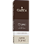 OE Cravo 10ml Gabea - Imagem 2