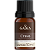 OE Cravo 10ml Gabea - Imagem 3
