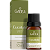 OE Eucalipto 10ml Gabea - Imagem 1