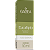 OE Eucalipto 10ml Gabea - Imagem 2