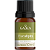 OE Eucalipto 10ml Gabea - Imagem 3