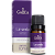 OE Lavanda 10ml Gabea - Imagem 1