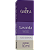 OE Lavanda 10ml Gabea - Imagem 2