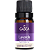 OE Lavanda 10ml Gabea - Imagem 3