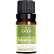 OE Melaleuca 10ml Gabea - Imagem 3