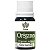 OE Oregano 10ml Gabea - Imagem 2