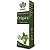 OE Oregano 10ml Gabea - Imagem 1