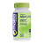 Oleo de Abacate 60caps 1000mg Maltta - Imagem 1