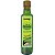 Oleo de Abacate Prensado a Frio 250ml Duom - Imagem 1