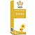 Oleo de Arnica 30ml Gabea - Imagem 1