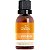 Oleo de Calendula 30ml Gabea - Imagem 2