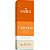 Oleo de Calendula 30ml Gabea - Imagem 1