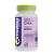 Oleo de Chia 1000mg 60caps Maltta - Imagem 1