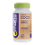 Oleo de Coco 1000mg 60caps Maltta - Imagem 1