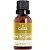Oleo de Copaiba 30ml Gabea - Imagem 1