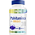 Polivitaminico com Ômega 3 60caps Duom - Imagem 1