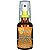 Spray Laranja - Mel e Propolis com Roma, Gengibre, Malva e Hortela 30ml Propolyz - Imagem 1