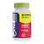 Acerola (Vitamina C) 60caps Maltta - Imagem 1